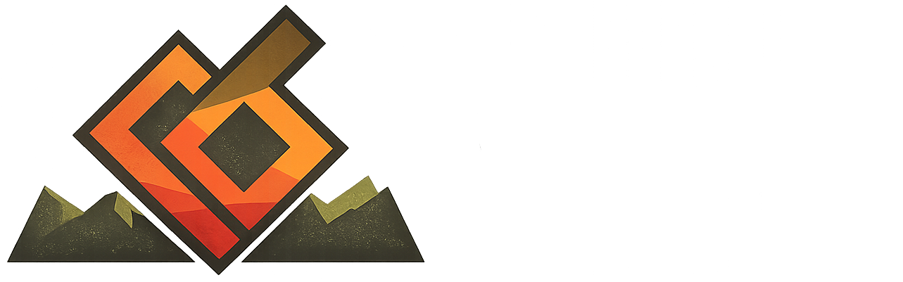 Robinson Bluff